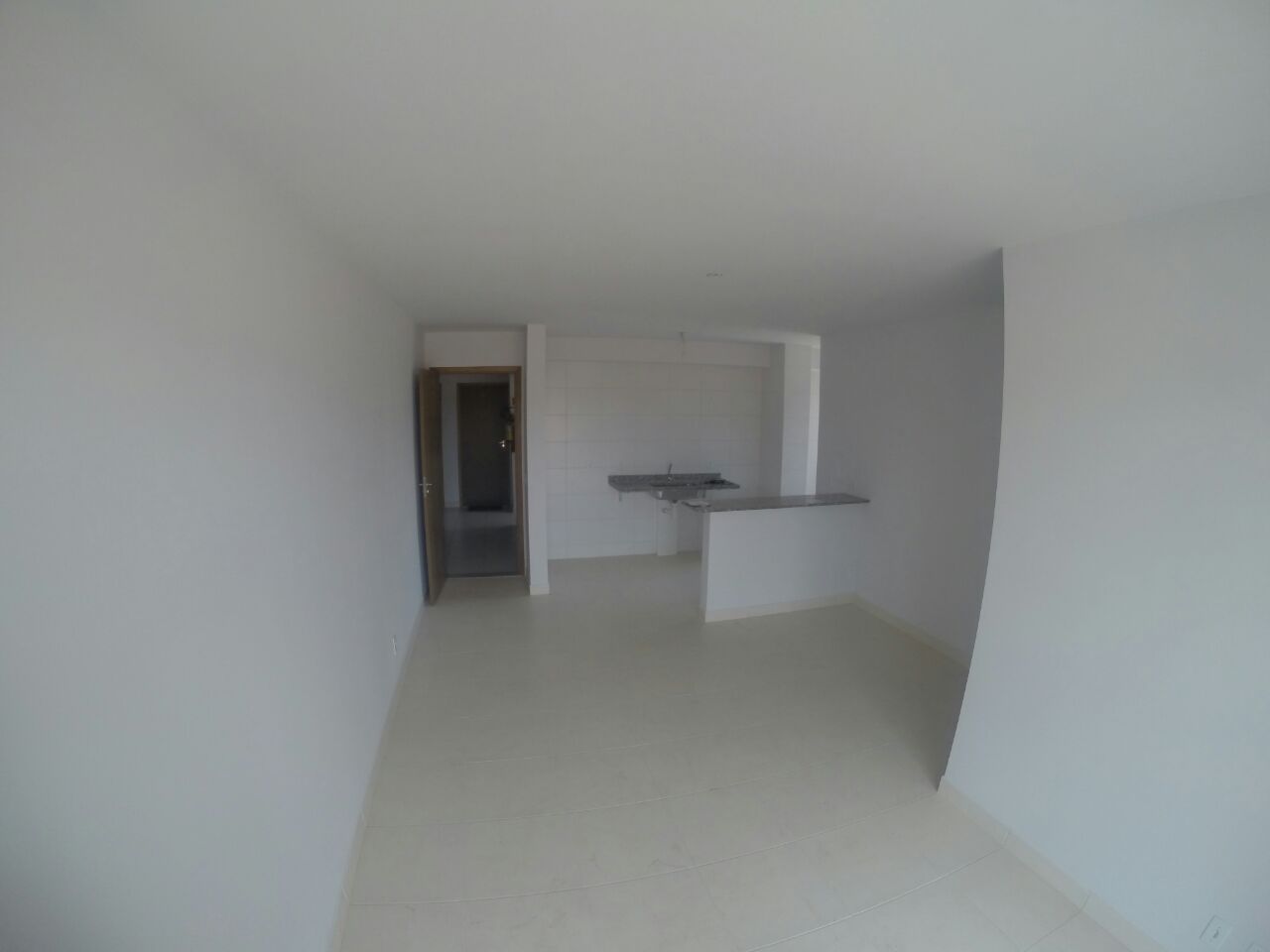 Venda De Im Veis Em Goi Nia Apartamento 3 Quartos No Residencial Venda De Im Veis Em Goi Nia Apartamento 3 Quartos No Residencial